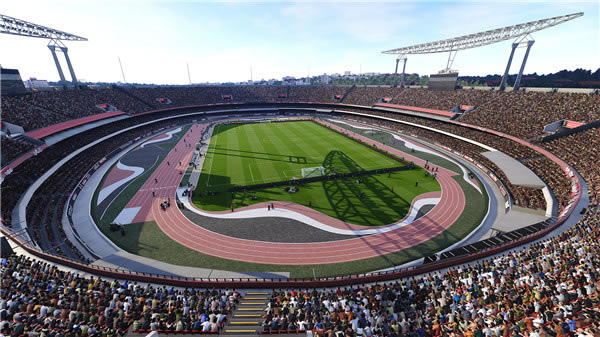 ��ʵ������2021���İ����ء�ʵ������2021PCѧϰ������ �ⰲװ���İ棨�ٶ����̣�-���ĵ���