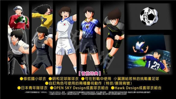 ���ӳ�С����������ٶ��������ء��ӳ�С����������ٶ�����Դ �ⰲװ����ѧϰ��-���ĵ���