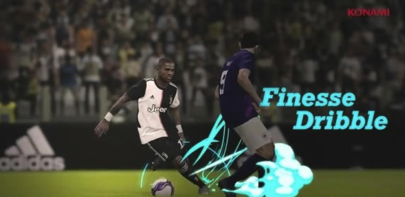 ʵ������2020�ƽ�湥��