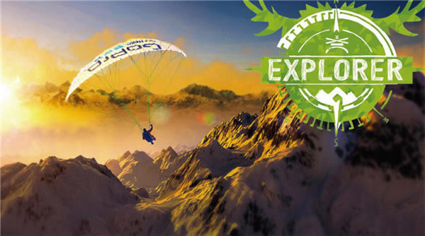 �����۷��ƽ���淨