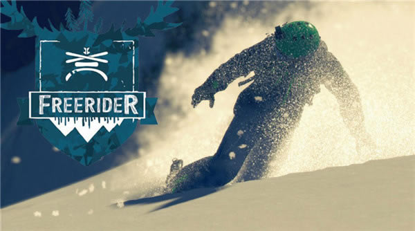 �����۷��ƽ���淨