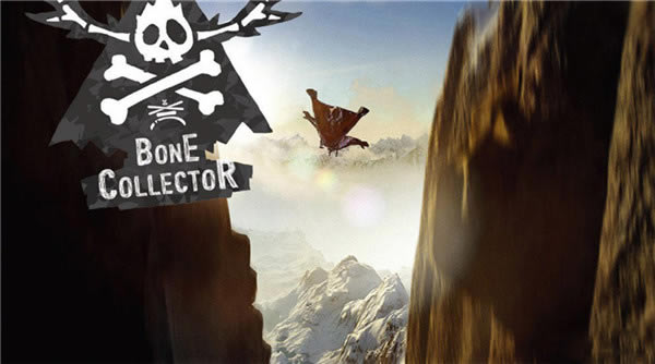 �������۷��ƽ�����ء������۷�Steam�ƽ�� �ⰲװ���İ棨�ƽ��ȫDLC��-���ĵ���