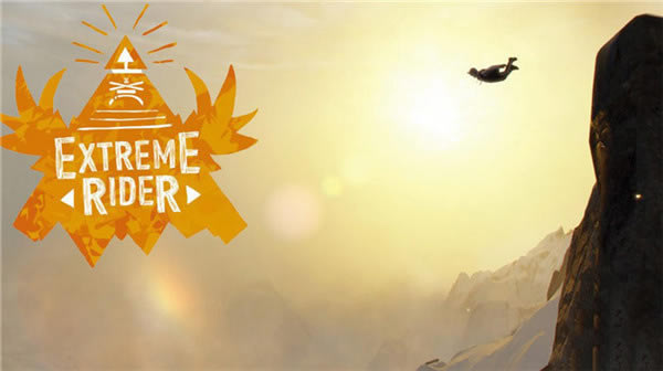 �����۷��ƽ���淨