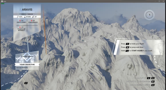 �����۷��ƽ�湥��