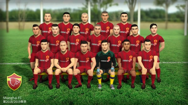 �������������ҫ�������ء������������ҫ���İ�(����Coaching License DLC) �ⰲװ��ɫ��-���ĵ���