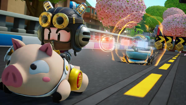 ���ܿ�����Ư��ѧϰ�� ��5��ͼƬ