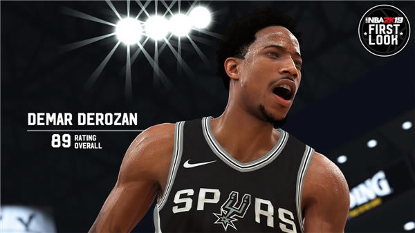 ��NBA2k1920�����ذ�ѧϰ�桿NBA2k1920�����������İ����� ����ѧϰ��(����ȫDLC)-���ĵ���