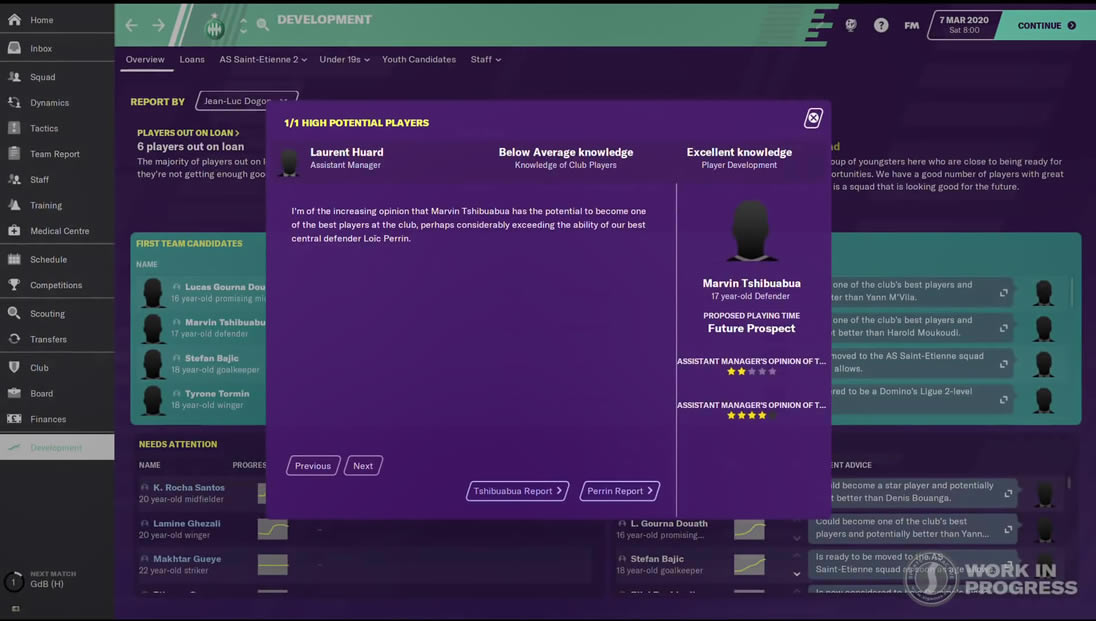 ��FM������2020ѧϰ�桷��ɫ�淨