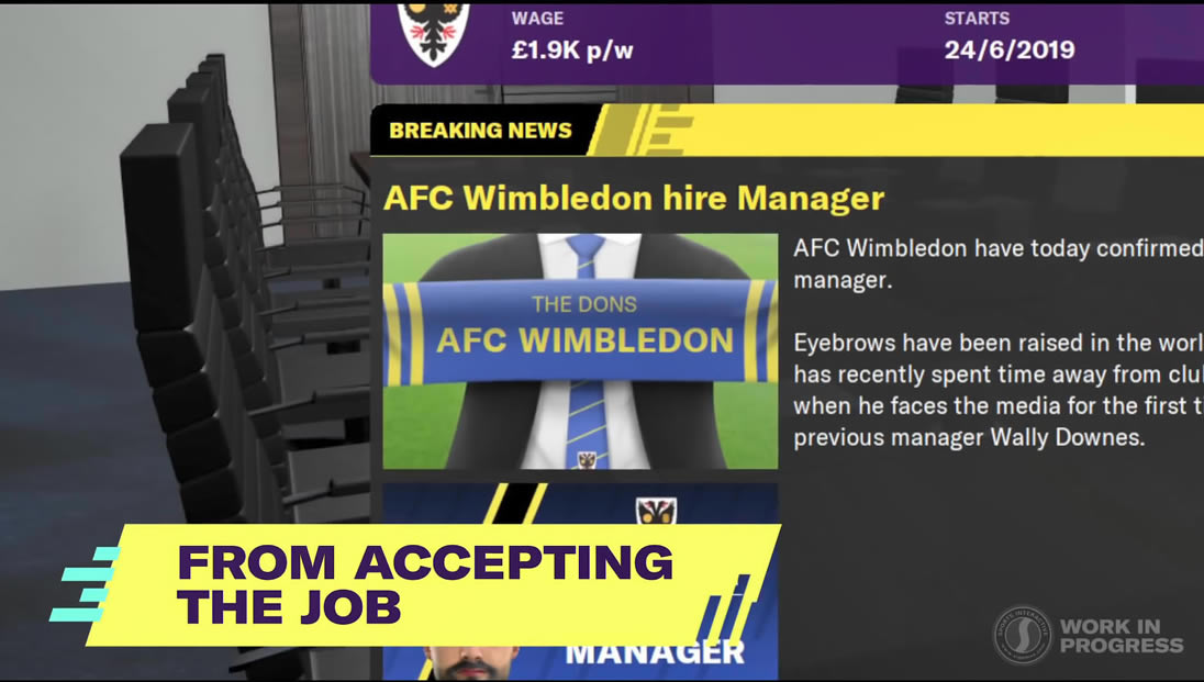 ��FM������2020ѧϰ�桷��ɫ�淨