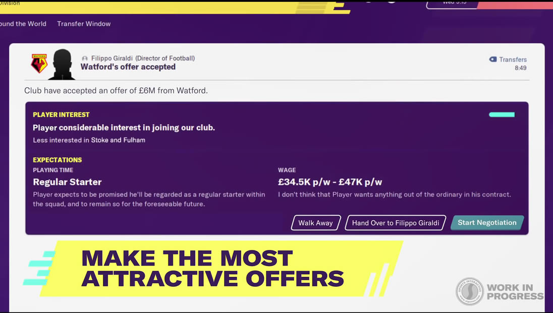 ��FM������2020ѧϰ�桿FM������2020ѧϰ������(���޽��) ���İ�-���ĵ���