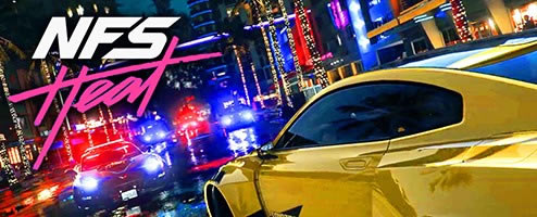 ��Ʒ�ɳ�21ѧϰ��