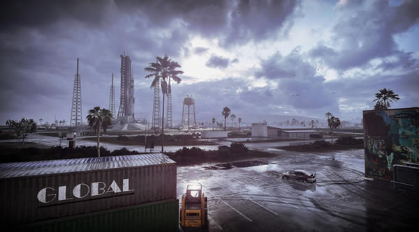 ����Ʒ�ɳ�21ѧϰ�����ء���Ʒ�ɳ�21�ȶ�ѧϰ������ ���İ�-���ĵ���