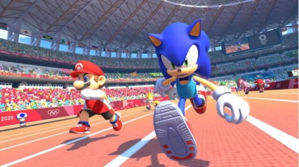 ����º�������ڶ������˻�ѧϰ��