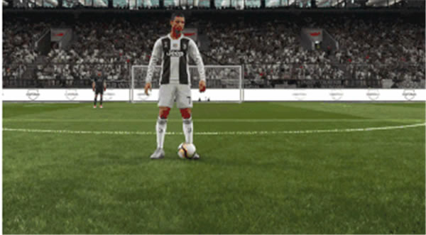 ʵ������2019���İ���˼���2