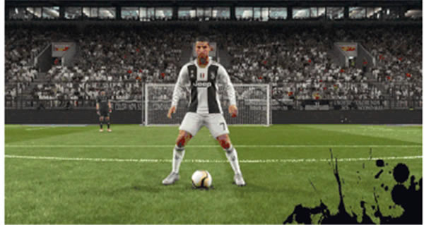 ʵ������2019���İ���˼���3