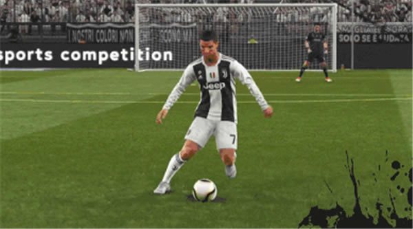 ʵ������2019���İ���˼���4