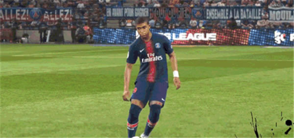 ʵ������2019���İ���˼���5