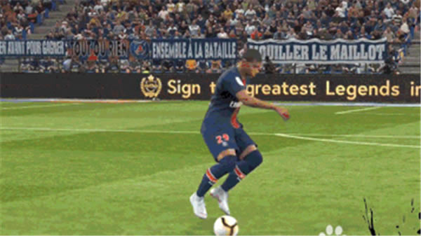 ʵ������2019���İ���˼���7