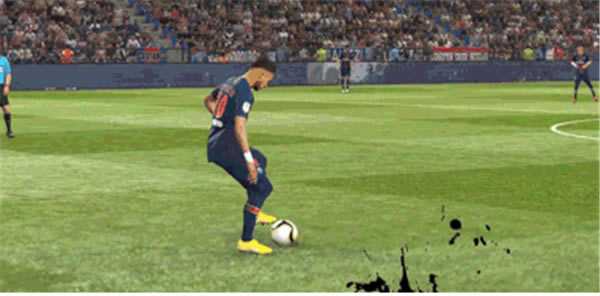 ʵ������2019���İ���˼���8