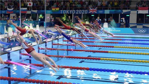 ��2020��������ѧϰ�桿2020����������Ϸ���� �������ѧϰ��-���ĵ���