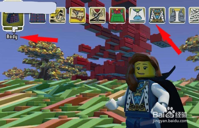 ���ָ��������İ����ء��ָ�������Ϸ���԰�����(����ȫ��DLC) �ٷ���-���ĵ���