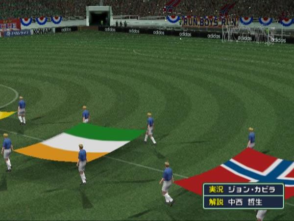 ��ʵ������6���İ����ء�ʵ������6���Ľ�˵�� �ⰲװ��-���ĵ���