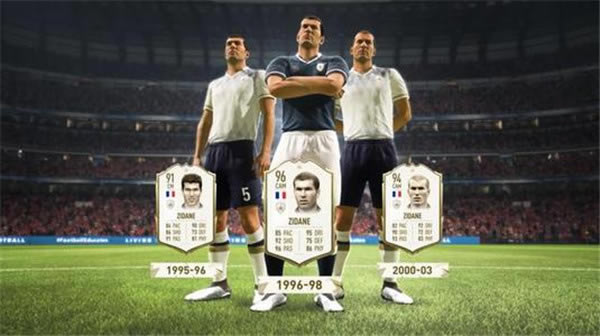 ��fifa20���İ桿fifa20���� ѧϰ��-���ĵ���
