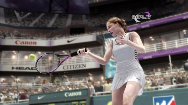 ����������4���ء���������4���İ� Ӳ�̰�-���ĵ���