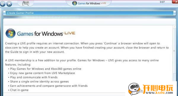 ����������4���ء���������4���İ� Ӳ�̰�-���ĵ���