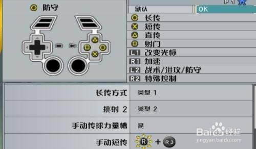 ��ʵ������8���İ����ء�ʵ������8���Ľ�˵��ٶ��� �ⰲװѧϰ��(����2019ת�Ჹ��)-���ĵ���