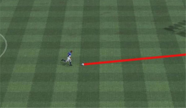 ʵ������8���İ����Ź���1