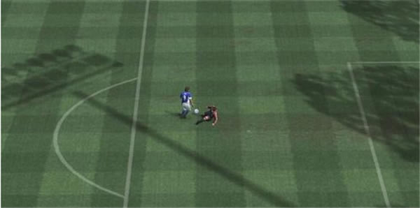 ʵ������8���İ����Ź���2