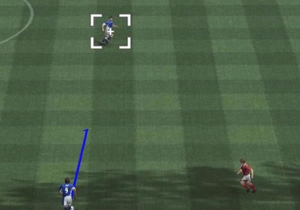 ʵ������8���İ����һ����1