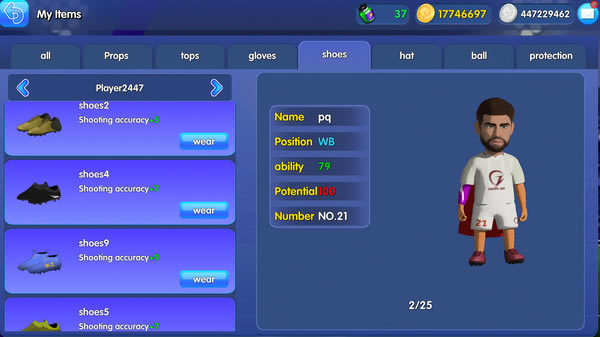 ��ŭ������ѧϰ�桿ŭ��������Ϸ���� �������ѧϰ��-���ĵ���