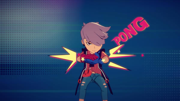 ������ƻ�ѧϰ�桿����ƻ�������� ����ѧϰ��-���ĵ���