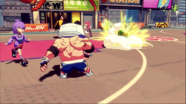 ������ƻ�ѧϰ�桿����ƻ�������� ����ѧϰ��-���ĵ���