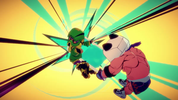 ������ƻ�ѧϰ�桿����ƻ�������� ����ѧϰ��-���ĵ���