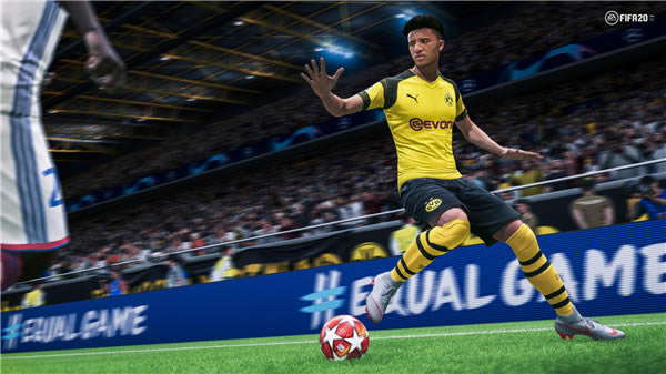 fifa20�ռ���ѧϰ�� 