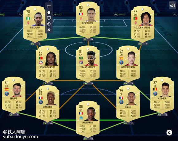 ��fifa20�ռ���ѧϰ�桿fifa20�ռ���������� ����ѧϰ��-���ĵ���