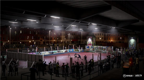 ��fifa20�ռ���ѧϰ�桿fifa20�ռ���������� ����ѧϰ��-���ĵ���