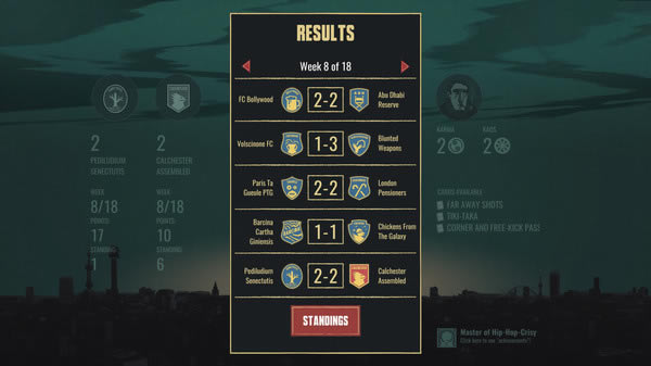 ������Ϸ�����İ����ء�����Ϸ��ѧϰ�� �ⰲװ��ɫ��-���ĵ���