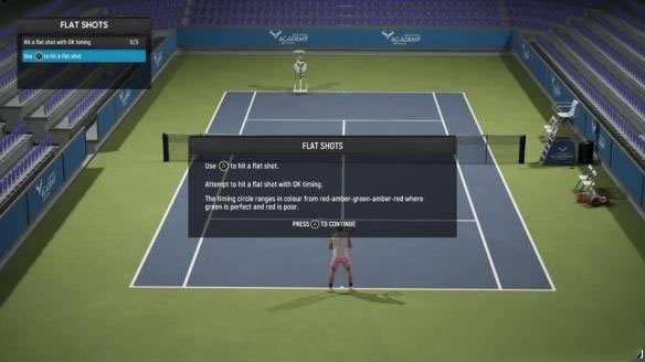 ���޹����������İ���Ϸ����