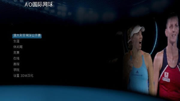 ���޹����������