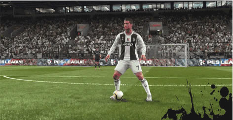 ʵ������2020��ô����