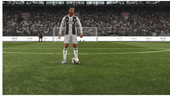 ʵ������2020��ô����