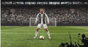 ʵ������2020��ô����