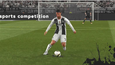 ʵ������2020��ô����