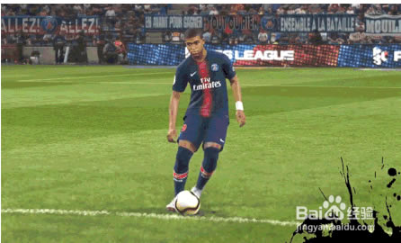 ʵ������2020��ô����