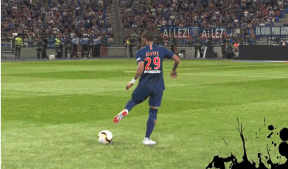 ��ʵ������2020�����ƽ�����ء�ʵ������2020�ٷ���ʽ�� �ⰲװ�����ƽ��-���ĵ���