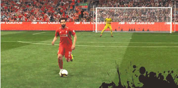 ʵ������2020��ô����